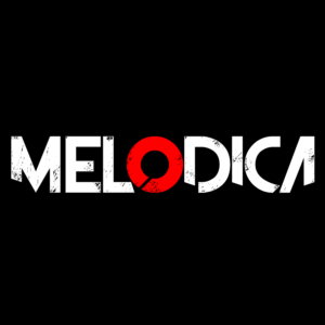 Melodica - oficiální
